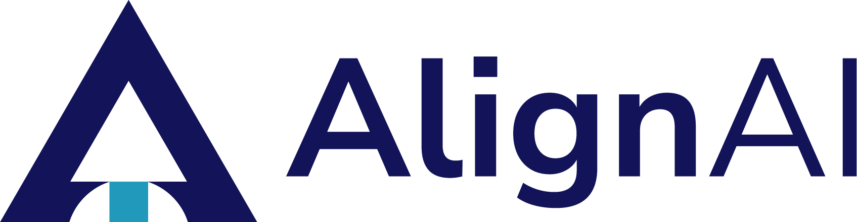 AlignAI