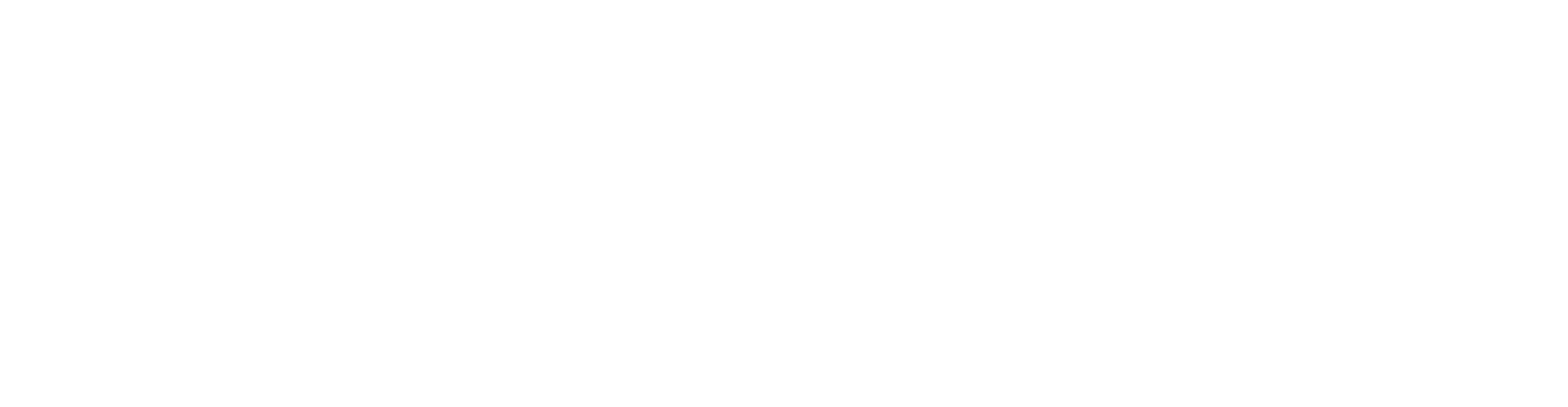 AlignAI